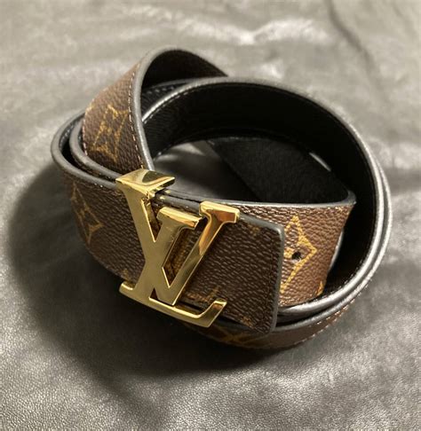 louis vuitton m9453|louis vuitton official website.